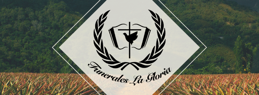 Funerales la Gloria